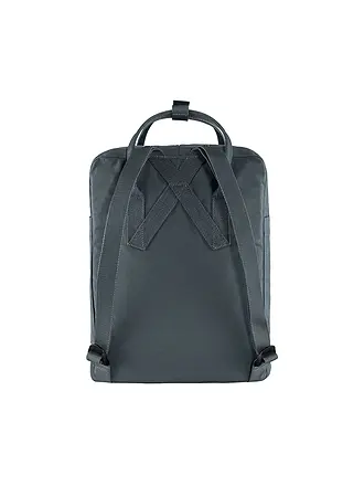 FJÄLLRÄVEN | Sac à dos Kanken 16L | grau